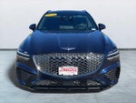 2024 GV70 Thumbnail 2