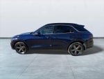 2024 GV70 Thumbnail 4