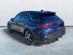 2024 GV70 Thumbnail 5