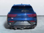 2024 GV70 Thumbnail 6