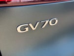 2024 GV70 Thumbnail 15