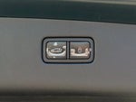 2024 GV70 Thumbnail 18
