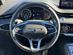 2024 GV70 Thumbnail 26