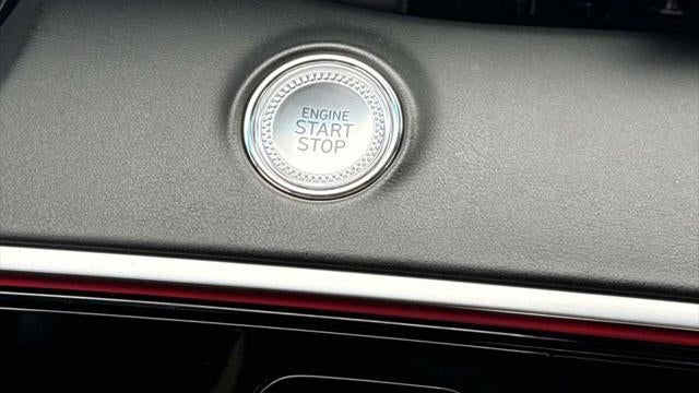 2024 Genesis GV70 3.5T Sport