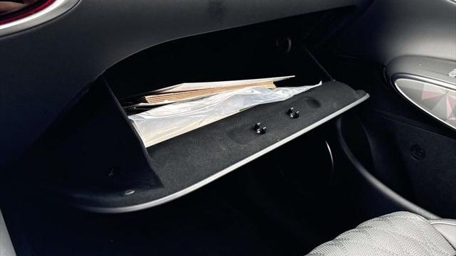 2024 Genesis GV70 3.5T Sport