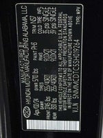 2025 GV70 Thumbnail 38