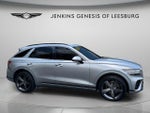 2025 GV70 Thumbnail 2