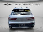 2025 GV70 Thumbnail 5