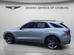 2025 GV70 Thumbnail 7