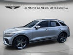 2025 GV70 Thumbnail 10