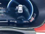 2025 GV70 Thumbnail 34