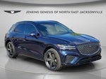 2025 GV70 Thumbnail 1