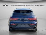 2025 GV70 Thumbnail 3