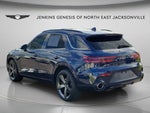 2025 GV70 Thumbnail 4