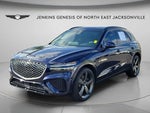 2025 GV70 Thumbnail 5