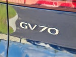2025 GV70 Thumbnail 9