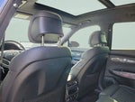 2025 GV70 Thumbnail 12