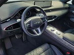 2025 GV70 Thumbnail 18