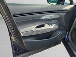 2025 GV70 Thumbnail 21