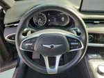 2025 GV70 Thumbnail 23