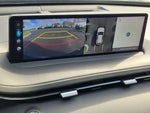 2025 GV70 Thumbnail 30