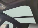 2025 GV70 Thumbnail 35