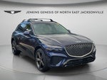 2025 GV70 Thumbnail 1