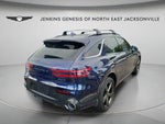 2025 GV70 Thumbnail 2