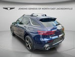 2025 GV70 Thumbnail 3