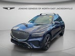 2025 GV70 Thumbnail 4