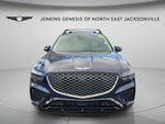 2025 GV70 Thumbnail 5