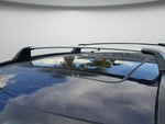 2025 GV70 Thumbnail 10