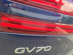 2025 GV70 Thumbnail 11