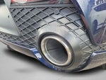2025 GV70 Thumbnail 12
