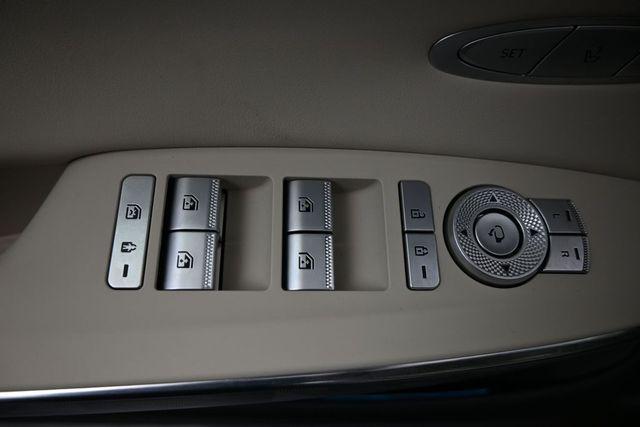 2025 Genesis Gv70 - $47,337