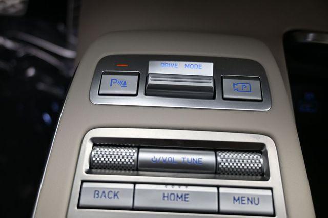 2025 Genesis Gv70 - $47,337