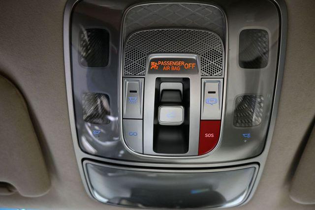 2025 Genesis Gv70 - $47,337