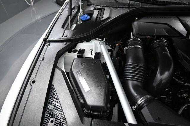 2025 Genesis Gv70 - $47,337