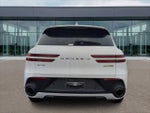 2025 GV70 Thumbnail 4