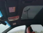 2025 GV70 Thumbnail 18
