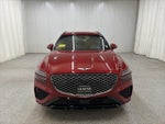 2025 GV70 Thumbnail 2