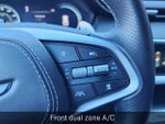 2025 GV70 Thumbnail 10