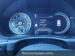 2025 GV70 Thumbnail 11