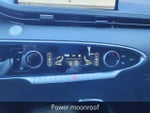 2025 GV70 Thumbnail 18