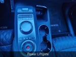 2025 GV70 Thumbnail 19