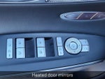 2025 GV70 Thumbnail 25