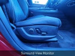 2025 GV70 Thumbnail 29