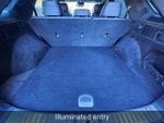 2025 GV70 Thumbnail 32