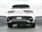 2024 GV70 Thumbnail 31