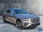 2024 GV70 Thumbnail 1